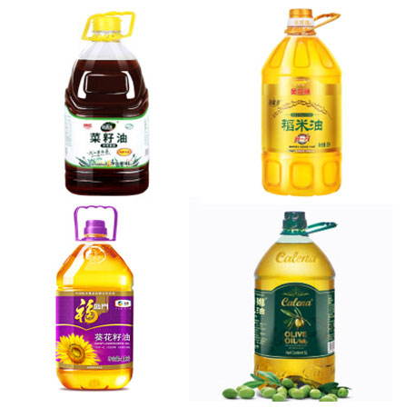  ʳ����ȫ�׹��b���a(ch��n)�O(sh��)��/�Ԅ�(d��ng)��ʳ���͹��b��ˮ��