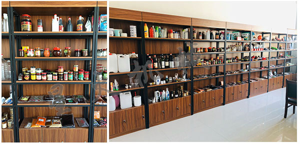  ����ʳ���͹��b���a���O��/�Ԅӻ�ʳ���͹��b���a��