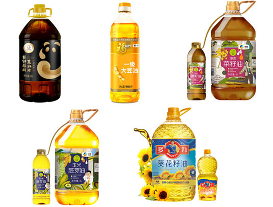  ����ʳ���͹��b���a���O��/�Ԅӻ�ʳ���͹��b���a��