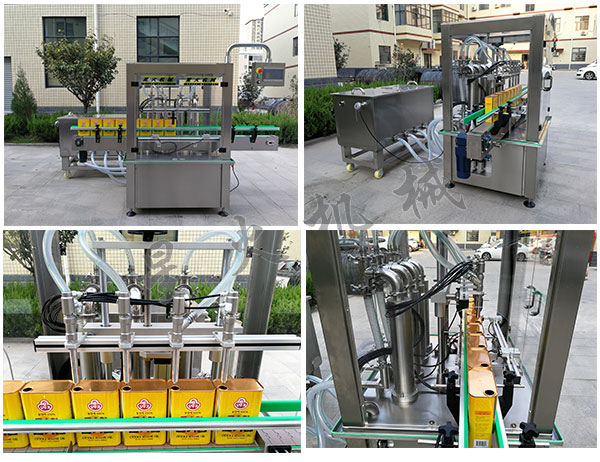  ȫ�Ԅ�ʳ������b�C(j��)/����b�O(sh��)��