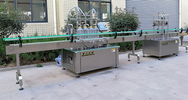  ȫ�Ԅ�ʳ������b�C/����b�O��