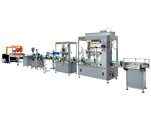 ȫ�Ԅ�(d��ng)���͹��b�C(j��)