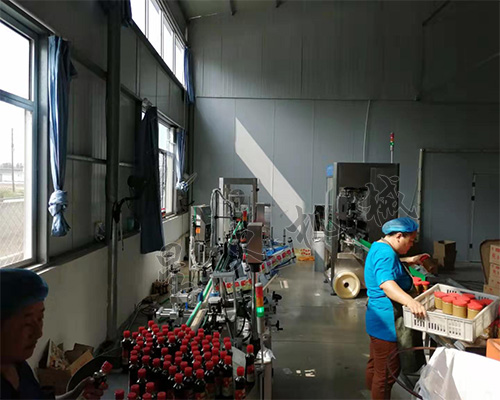 ȫ�Ԅ�(d��ng)���͹��b�C(j��)