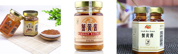 з�S�u���b�C