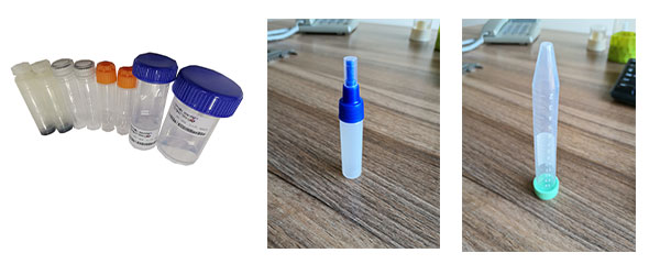 С����Һ�w���b�C��΢��Һ�w���b���w�C