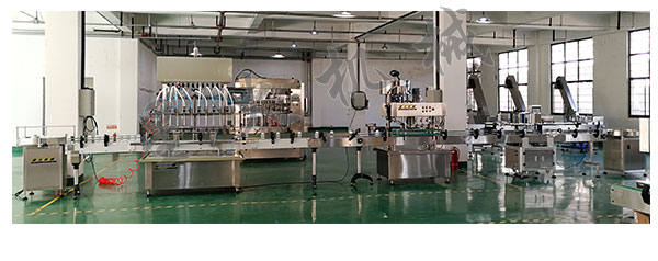 ȫ�Ԅ�Һ�w���b���a(ch��n)�����Ԅӻ�Һ�w���b���a(ch��n)��ˮ���O��