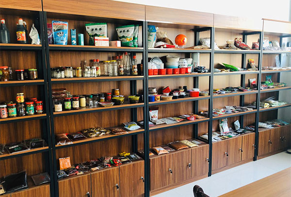 ȫ�Ԅ�Һ�w���b���a(ch��n)�����Ԅӻ�Һ�w���b���a(ch��n)��ˮ���O��