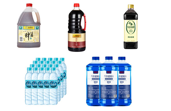 ȫ�Ԅ�Һ�w���b���a(ch��n)�����Ԅӻ�Һ�w���b���a(ch��n)��ˮ���O��