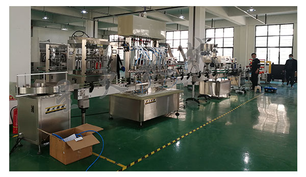 �Ԅӻ��Ͼƹ��b���a���O����ȫ�Ԅ��Ͼƹ��b���a�O��