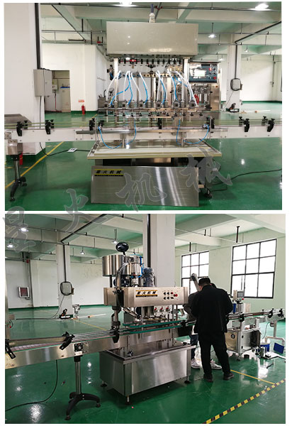 �Ԅӻ��Ͼƹ��b���a���O��-ȫ�Ԅ��Ͼƹ��b���a�O��