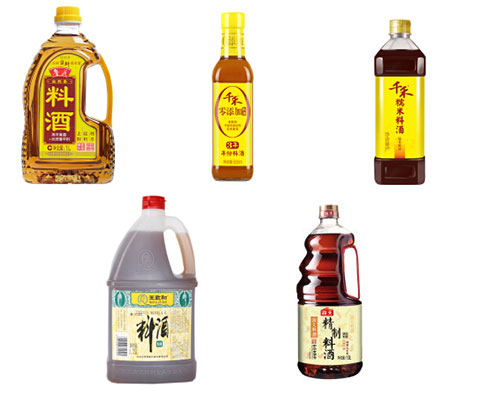 �Ԅӻ��Ͼƹ��b���a���O��-ȫ�Ԅ��Ͼƹ��b���a�O��