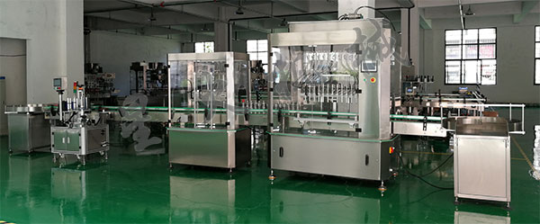 �Ԅӻ��������a(ch��n)��ˮ���O(sh��)����ȫ�Ԅ�������b���a(ch��n)��