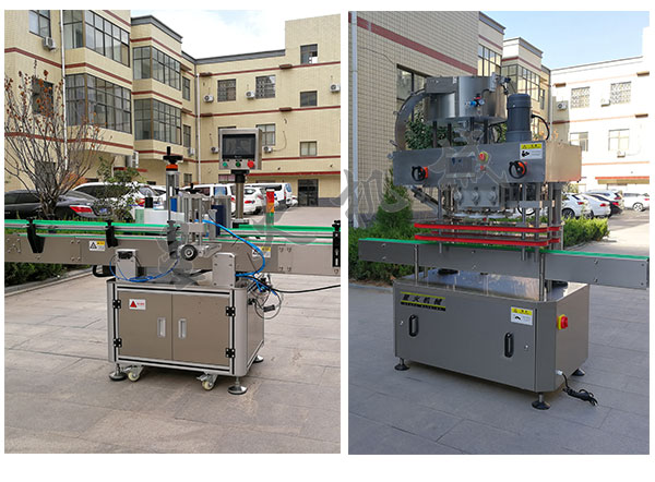 �Ԅӻ��������a(ch��n)��ˮ���O(sh��)����ȫ�Ԅ�������b���a(ch��n)��