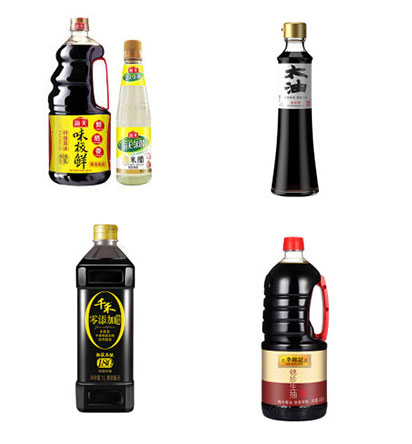 �Ԅӻ��������a(ch��n)��ˮ���O(sh��)����ȫ�Ԅ�������b���a(ch��n)��