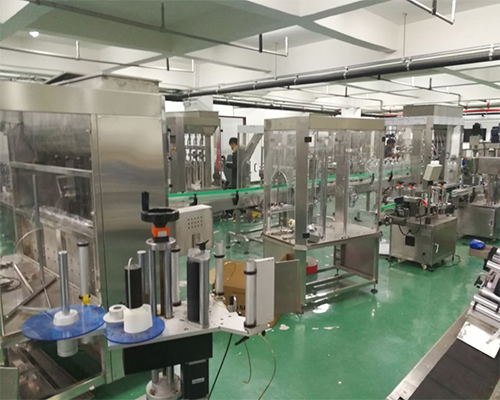 Һ�w���b�C(j��)