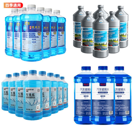 自動化生抽生產(chǎn)流水線設(shè)備,全自動生抽灌裝生產(chǎn)線