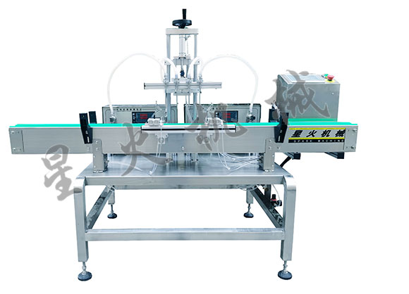 �Ԅӻ��������a(ch��n)��ˮ���O����ȫ�Ԅ�������b���a(ch��n)��