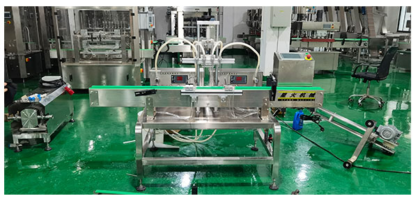 �Ԅӻ��������a(ch��n)��ˮ���O�䣬ȫ�Ԅ�������b���a(ch��n)��