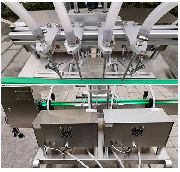 �Ԅӻ��������a(ch��n)��ˮ���O����ȫ�Ԅ�������b���a(ch��n)��